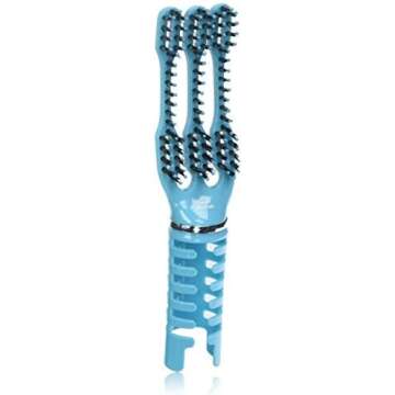 7 Hacks for Lazy People to Avoid Showering