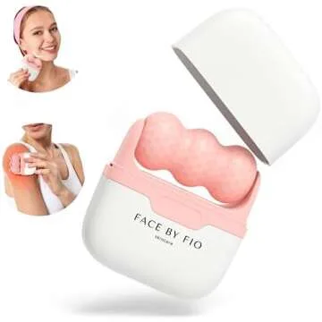 What I’ve bought and LOVED!