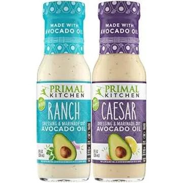 Toddler Kitchen Faves!