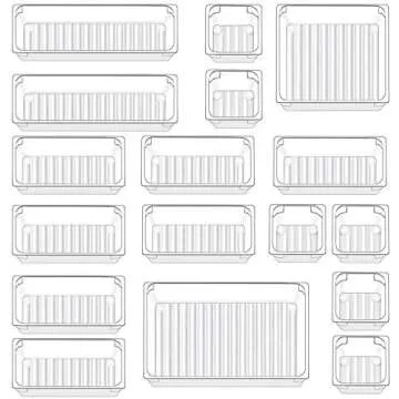 Hair Stylist must haves!!