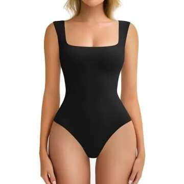 Everyday Fashion Essentials