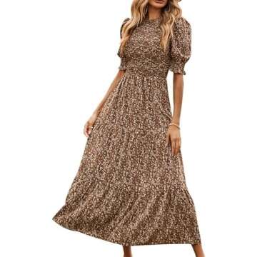 Fall Family Photos 🍂🤎