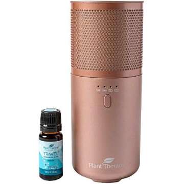 Rosé All Day - For the Home