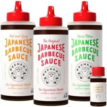 Parties & Hosting favorite / Essential items you need! #party