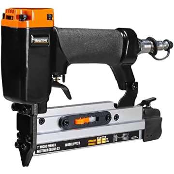 Influencer - nickferry