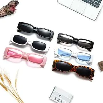 Just festival thingz 🪩