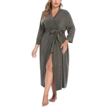 What I Bought & Loved on Amazon