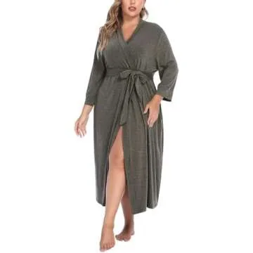 What I Bought & Loved on Amazon