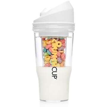 White Elephant Gift Ideas