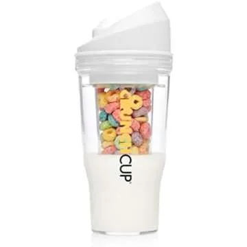 White Elephant Gift Ideas