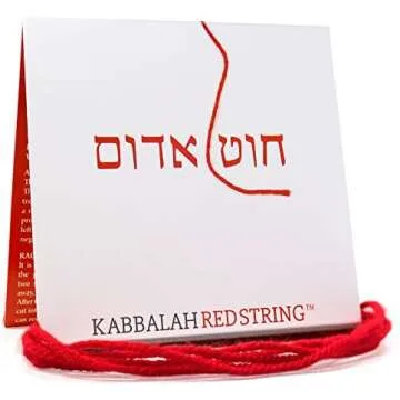 LUCKY CHARMS, TAROT CARDS & MORE MAGIC