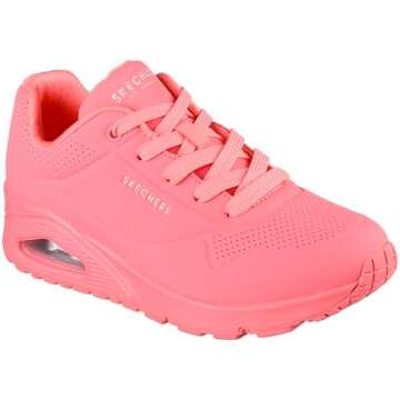 My Birthday favorites!