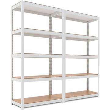 Neutral Ground House Favorites