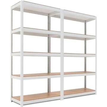 Neutral Ground House Favorites