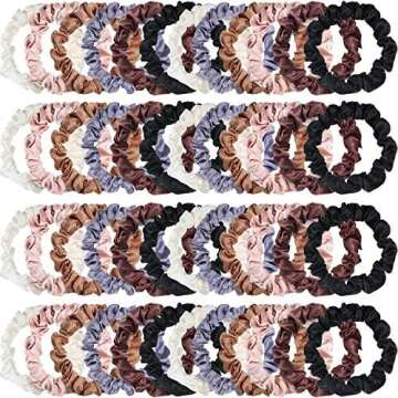 For the Professional Esthetician