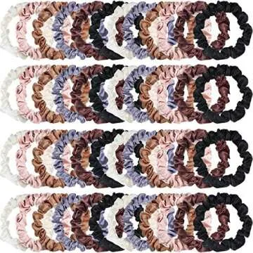 For the Professional Esthetician