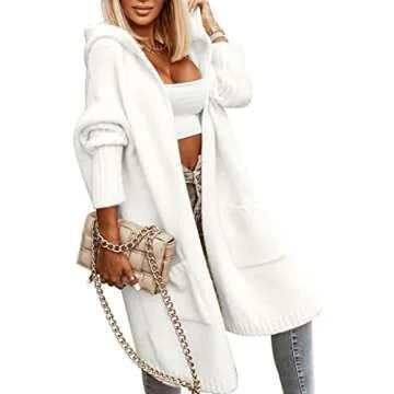 Fall Favorites 🧣👗🍂🍁