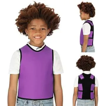 Toddler Holiday Clothes List