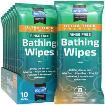 Lipo 360 + BBL Essentials