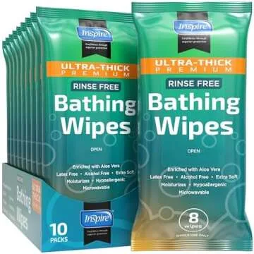 Lipo 360 + BBL Essentials