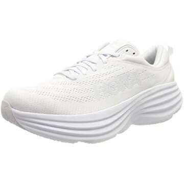 Nursing School Must Haves