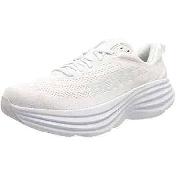 Nursing School Must Haves