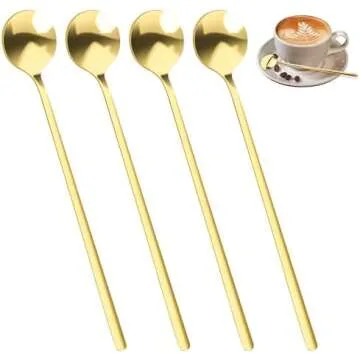 coffee bar accessories