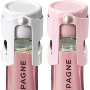 Eco-Friendly Travel Essentials