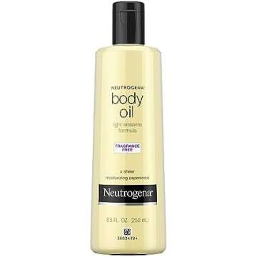 Our Must Haves to Revitalize & Rejuvenate Our Skincare