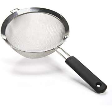 CAMPING + OVERLANDING