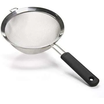 CAMPING + OVERLANDING