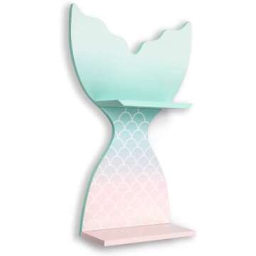 Children’s Clothing and Shoes. Cute boho chic.