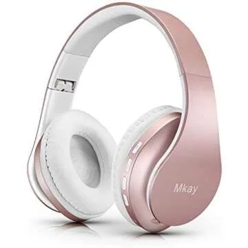 Gadgets for content creators