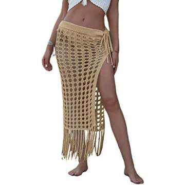 Swim & Vacation Wear π΄