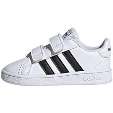 Favorite Toddler Shoes