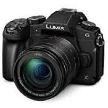 My Audio and Visual Gear