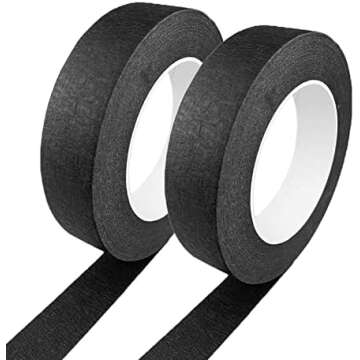 Truck lights/cleaning products