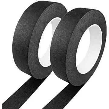 Truck lights/cleaning products