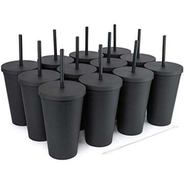 Household must haves!