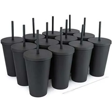 Household must haves!