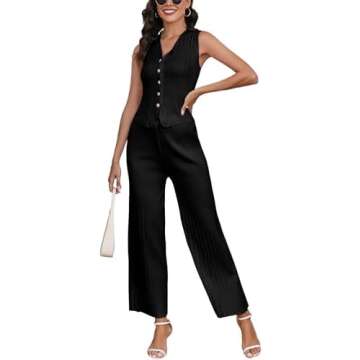 Today’s Styles Instagram