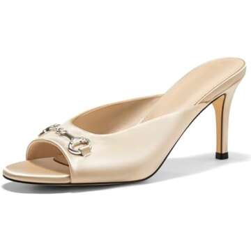 Big Spring Sale Deals