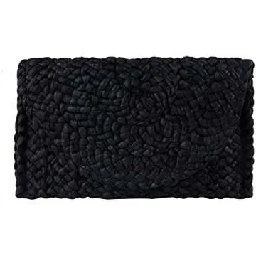 BEACH/BOAT DAY ESSENTIALS