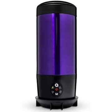 Smoke Shop 😚💨🌲