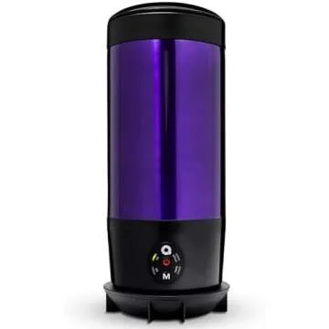 Smoke Shop 😚💨🌲