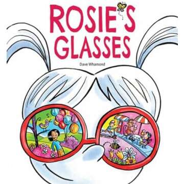 MINDSET: Optimism, Hope, Joy, Perseverance, and More