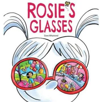 MINDSET: Optimism, Hope, Joy, Perseverance, and More