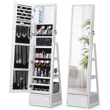 Handbag & Stanley Must Haves