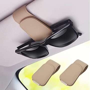 Car Accessories
