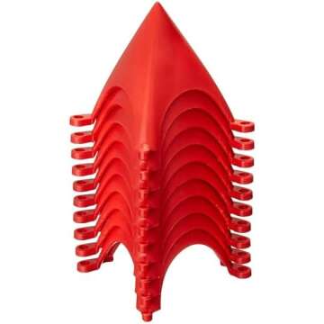 Painting Tools & Supplies